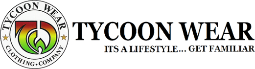 tycoon jackets website